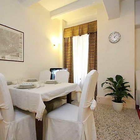 Camilla apartment in Venice-Molino Esterno foto