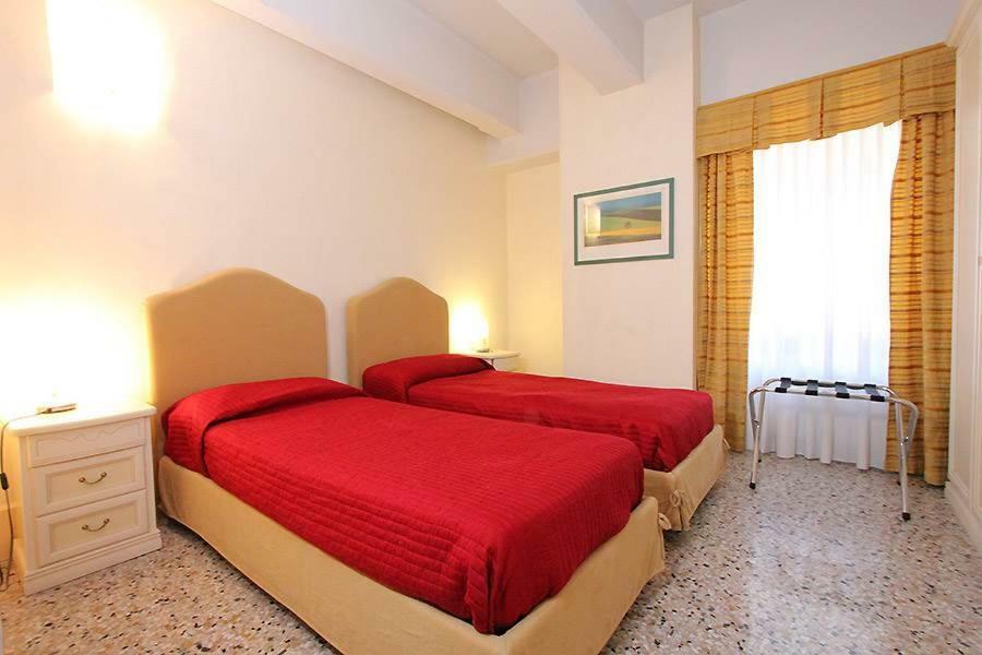 Camilla apartment in Venice-Molino Esterno foto