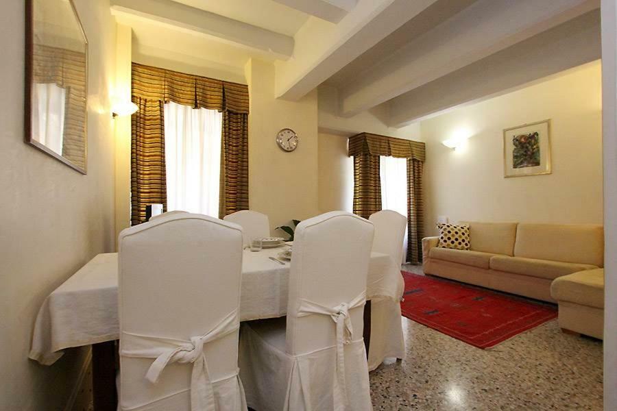 Camilla apartment in Venice-Molino Esterno foto