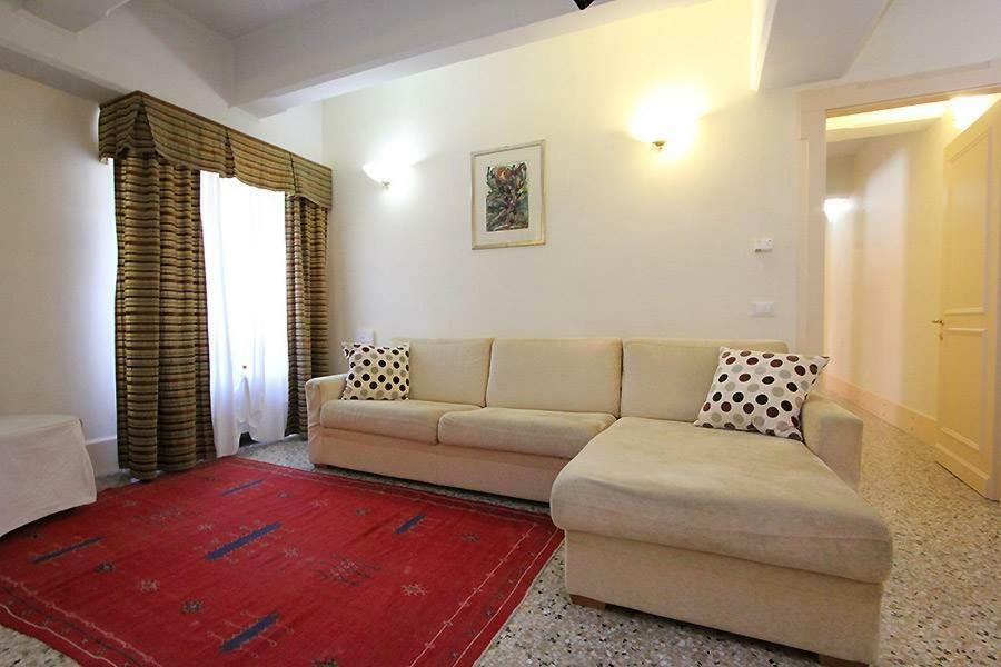 Camilla apartment in Venice-Molino Esterno foto
