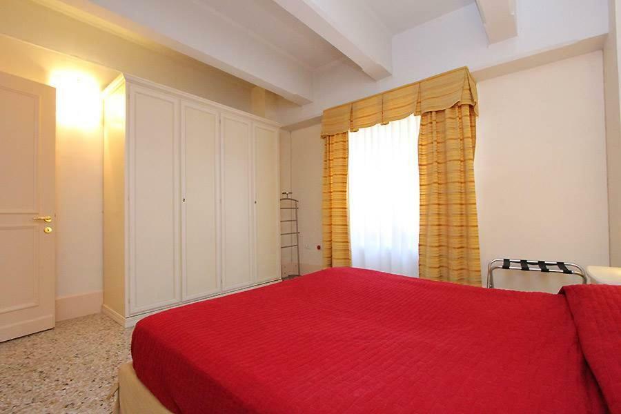 Camilla apartment in Venice-Molino Esterno foto