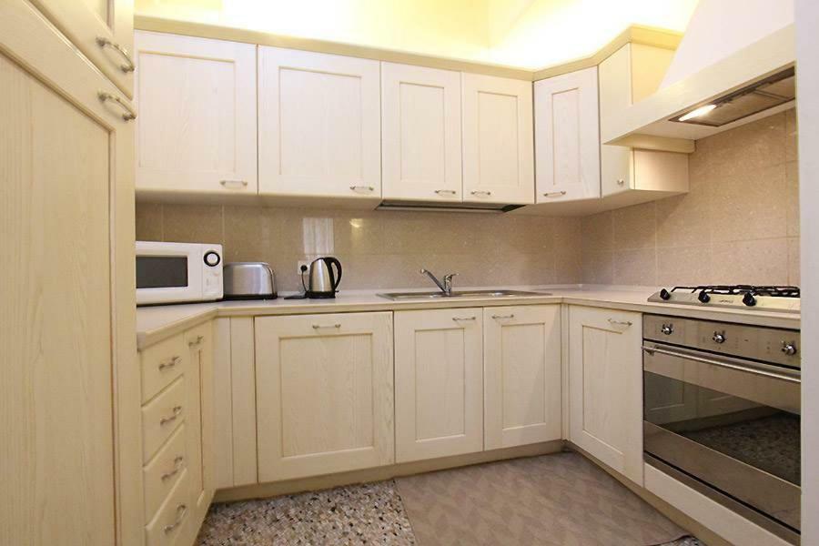 Camilla apartment in Venice-Molino Esterno foto